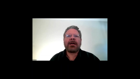 Thumbnail for EarthSc 3W03 Sept 17 2020 - lecture video.mp4