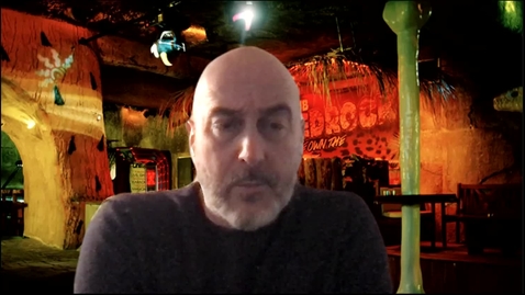 Thumbnail for Week Ten
