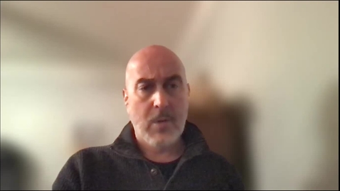 Thumbnail for aging and well being