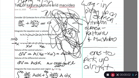 Thumbnail for example with one embedded quiz