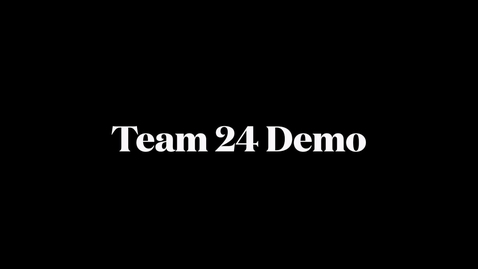 Thumbnail for entry 3P04_M7-Demo_Team24 Knee