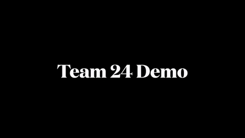Thumbnail for 3P04_M7-Demo_Team24 Knee