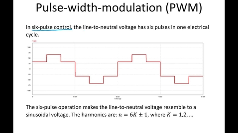 Thumbnail for entry 27_Inverter Controlled Induction Motor Drives2_Part3