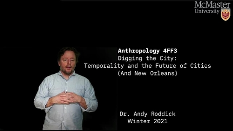 Thumbnail for 4FF3_Pre-Seminar_Wk11