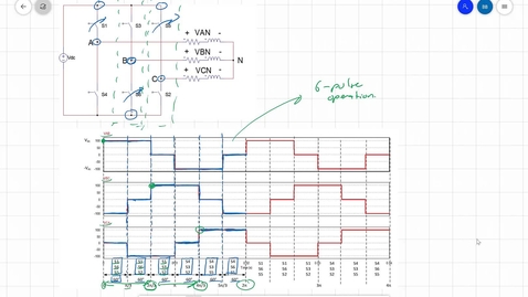 Thumbnail for 09_Operating Principles of Inverters_Part4