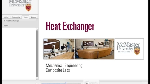 Thumbnail for Lab H2: Pre-Lab Presentation