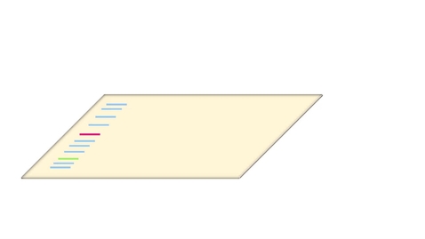 Thumbnail for Module 3 western blot transfer-video1