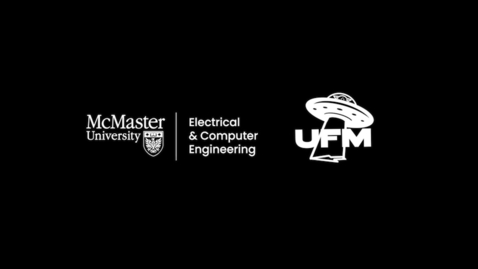Thumbnail for UFM - ECE