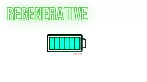 Thumbnail for Regenerative Braking.mp4