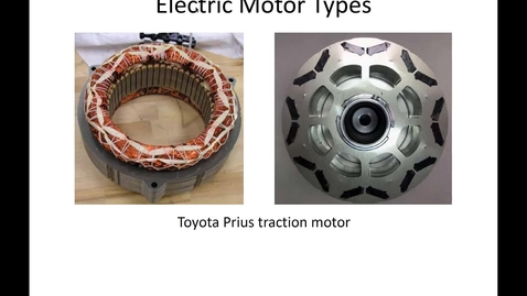 Thumbnail for 03_Electric Motor Drives_Part2
