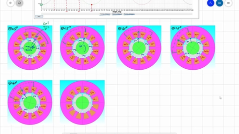 Thumbnail for entry 05_Operation of Brushless DC Motors_Part4