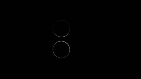 Thumbnail for Acoustic Levitation Assembly - iBioMed.mp4