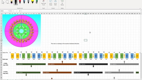 Thumbnail for entry 30_Synchronous Motor Drives1_Part4