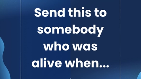 Thumbnail for Before and After Public Health