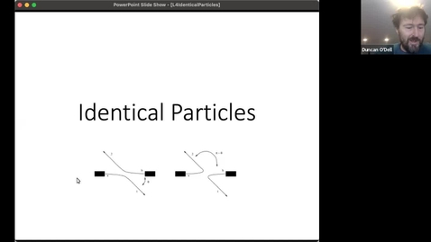 Thumbnail for entry PHYS4F03_class6_2022