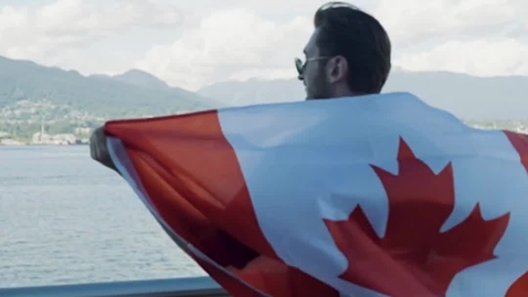 Thumbnail for Public Health Achievements in 100 Years