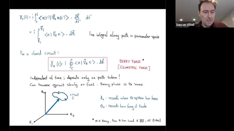 Thumbnail for entry PHYS4F03_class28