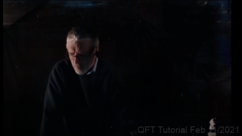 Thumbnail for QFT-Tut-210211