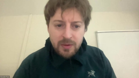 Thumbnail for EARTHSC 3Z03 Winter 2025 - Lecture 6