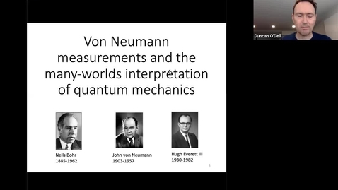 Thumbnail for PHYS3QI3_class30