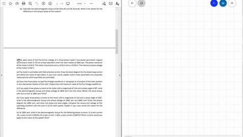 Thumbnail for 35_Practice Problem_Solutions_Part1