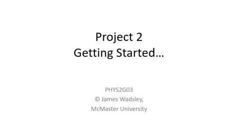 Thumbnail for entry PHYS2G03_Project2