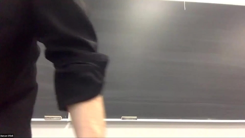 Thumbnail for PHYSICS739_AngularMomentum5