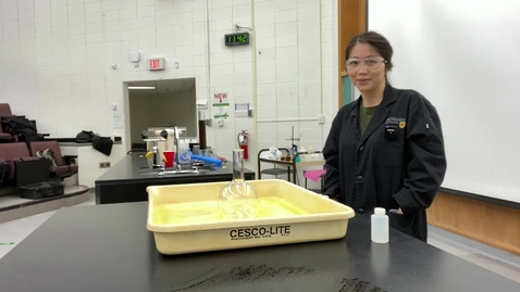 Thumbnail for elephants toothpaste
