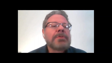 Thumbnail for EarthSc 3W03 Sept 15 2020 - Zoom Video