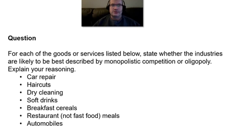 Thumbnail for Module 6 - Questions.mp4