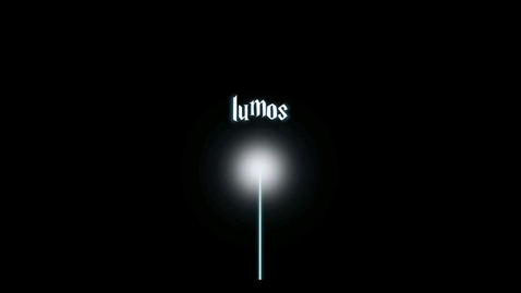 Thumbnail for Luminol 2