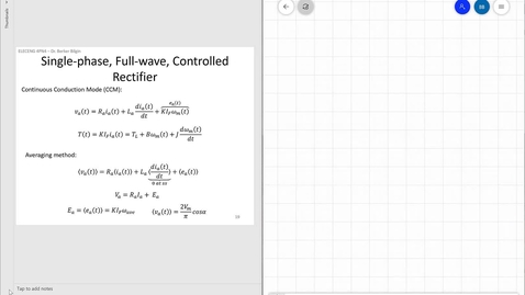 Thumbnail for entry 14_Phase Controlled DC Motor Drives2_Part4