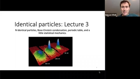 Thumbnail for entry PHYS-4F03-Class7.mp4