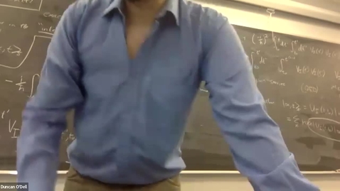 Thumbnail for PHYSICS739_approximation_Methods3
