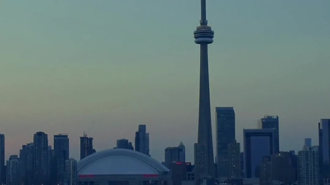 Thumbnail for Public Health Is All Around Us