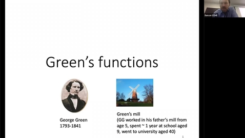 Thumbnail for PHYSICS739_Propagator2