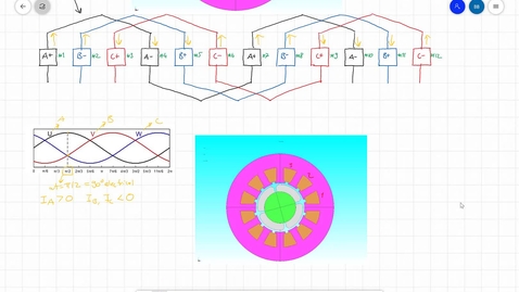 Thumbnail for entry 04_Modeling of BLDC Motors_Part6