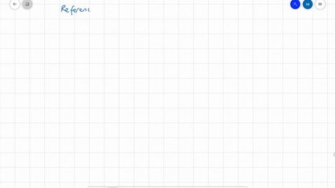 Thumbnail for 11_Permanent Magnet Flux Linkage_Part1