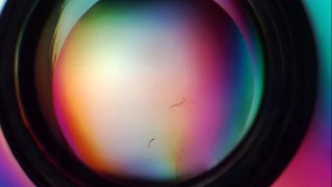 Thumbnail for Crystals observations