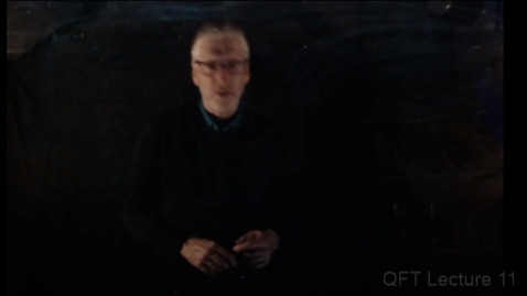 Thumbnail for 11-Locality2ndQuantization