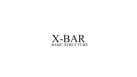 Thumbnail for entry X-BAR