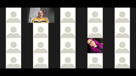 Thumbnail for Aging and Ageism 