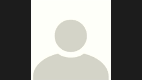 Thumbnail for Video Presentation