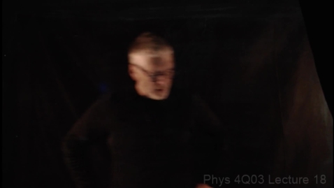 Thumbnail for 18-MorePhotonsEM