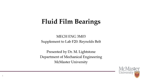 Thumbnail for Video Lecture_Lab F20-Reynolds Belt