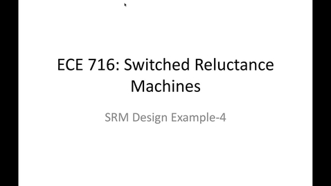 Thumbnail for 11_ECE716_Design_Example_04