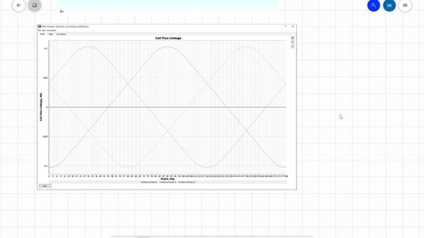 Thumbnail for entry 05_Operation of Brushless DC Motors_Part2