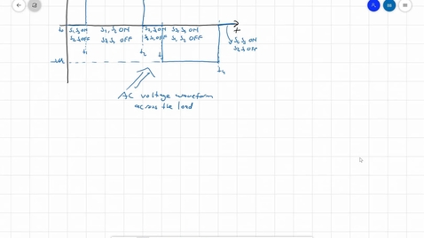 Thumbnail for entry 09_Operating Principles of Inverters_Part3