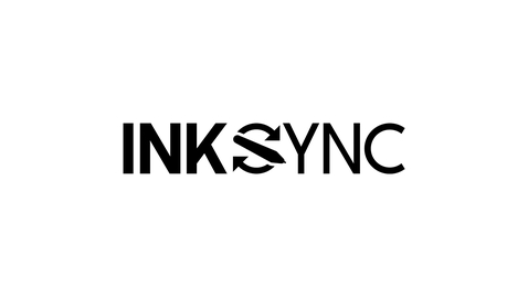 Thumbnail for InkSync - ECE