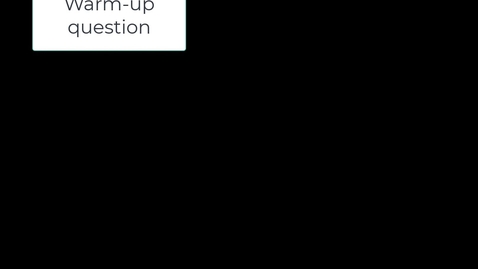 Thumbnail for 06_Electromechanical Energy Conversion_Part1